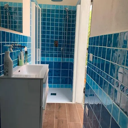 Casa Degli Gnomi Vakantiehuis *
